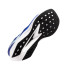 Zapatillas Joma R.5000 2404 Royal Infantil