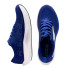 Zapatillas Joma R.5000 2404 Royal Infantil