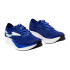 Zapatillas Joma R.5000 2404 Royal Infantil