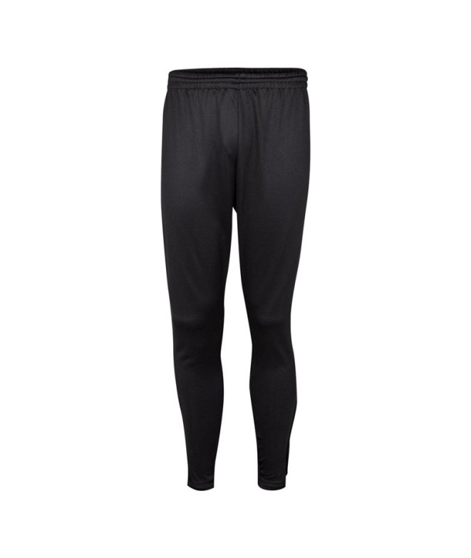 Pantalón Fitness Kappa Ponte Ultra Fit Hombre...