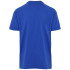 Camiseta Kappa 222 Banda Pop