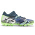 Botas de Fútbol Puma Future 7 Match Mg Infantil