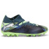 Botas de Fútbol Puma Future 7 Match Mg Infantil