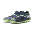 Botas de Fútbol Puma Future 7 Match Mg Infantil