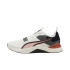 Zapatillas de Fitness Puma Prospect