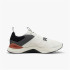 Zapatillas de Fitness Puma Prospect