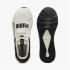 Zapatillas de Fitness Puma Prospect