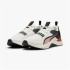 Zapatillas de Fitness Puma Prospect