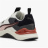 Zapatillas de Fitness Puma Prospect