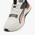 Zapatillas de Fitness Puma Prospect