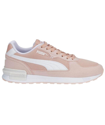 Zapatillas Casual Puma Graviton