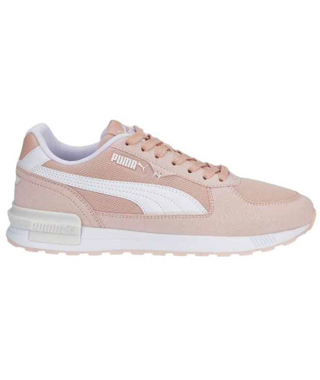 Zapatillas Casual Puma Graviton