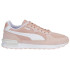 Zapatillas Casual Puma Graviton