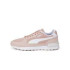 Zapatillas Casual Puma Graviton