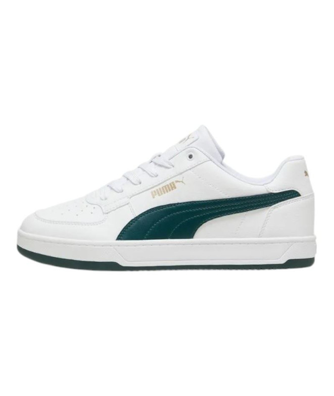 Zapatillas Casual Puma Caven 2.0