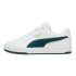 Zapatillas Casual Puma Caven 2.0