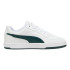 Zapatillas Casual Puma Caven 2.0