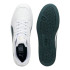 Zapatillas Casual Puma Caven 2.0
