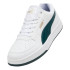 Zapatillas Casual Puma Caven 2.0