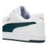 Zapatillas Casual Puma Caven 2.0