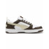 Zapatillas Casual Puma Rebound V6 Low