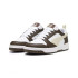 Zapatillas Casual Puma Rebound V6 Low