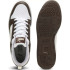 Zapatillas Casual Puma Rebound V6 Low