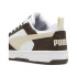 Zapatillas Casual Puma Rebound V6 Low