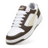 Zapatillas Casual Puma Rebound V6 Low