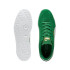 Zapatillas Casual Puma Club II