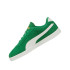 Zapatillas Casual Puma Club II