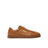 Zapatillas Casual Puma Club II Era