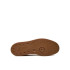 Zapatillas Casual Puma Club II Era