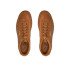Zapatillas Casual Puma Club II Era