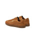 Zapatillas Casual Puma Club II Era