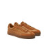 Zapatillas Casual Puma Club II Era