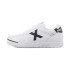 Zapatillas de Fútbol sala Munich G-3 Profit 07 Hombre Blanco