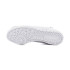 Zapatillas de Fútbol sala Munich G-3 Profit 07 Hombre Blanco