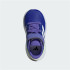 Zapatillas adidas Runfalcon 5 Infantil Azul