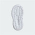 Zapatillas adidas Runfalcon 5 Infantil Azul