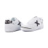 Zapatillas de Fútbol sala Munich G-3 Profit 07 Hombre Blanco