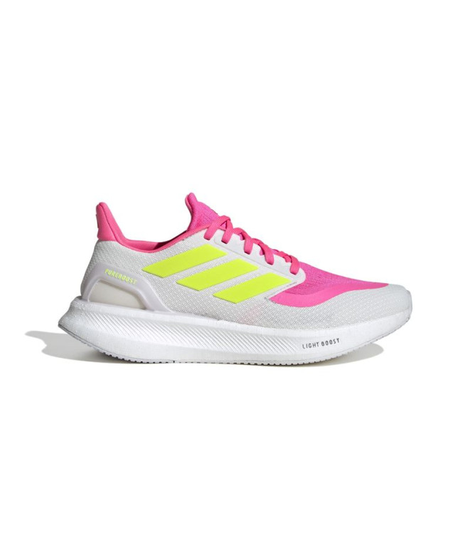 Zapatillas de Running adidas Pureboost 5...