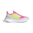 Zapatillas de Running adidas Pureboost 5 Running Mujer Rosa