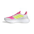 Zapatillas de Running adidas Pureboost 5 Running Mujer Rosa
