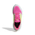 Zapatillas de Running adidas Pureboost 5 Running Mujer Rosa