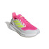 Zapatillas de Running adidas Pureboost 5 Running Mujer Rosa