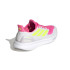 Zapatillas de Running adidas Pureboost 5 Running Mujer Rosa