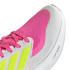 Zapatillas de Running adidas Pureboost 5 Running Mujer Rosa
