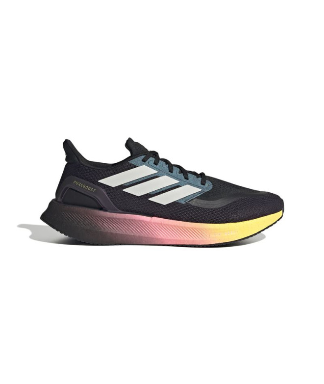 Zapatillas de Running adidas Pureboost 5...