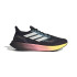Zapatillas de Running adidas Pureboost 5 Running Hombre Negro